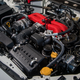Image for article titled The 2018 Subaru BRZ tS Is A Better BRZ—And That's A Problem